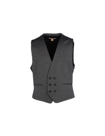 JOHN VARVATOS - Weste