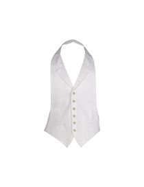 FABIO DI NICOLA - Vest
