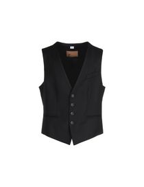 JOHN GALLIANO - Waistcoat
