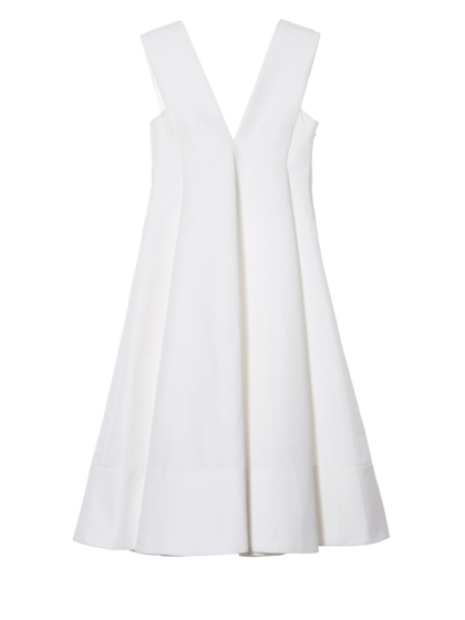 MARNI - Sleeveless Dress