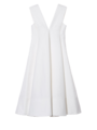 MARNI - Sleeveless Dress
