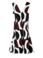 MARNI - Sleeveless Dress