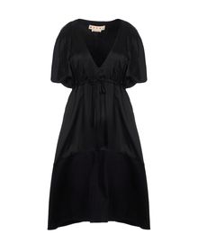 Short dress - MARNI