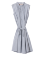 MARNI - Sleeveless Dress