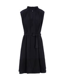 Vestito longuette - MARNI