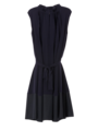 MARNI - Sleeveless Dress