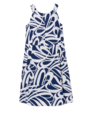 MARNI - Sleeveless Dress