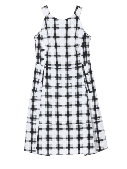 MARNI - Sleeveless Dress