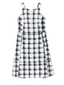 MARNI - Sleeveless Dress