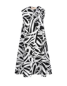 Vestito longuette - MARNI