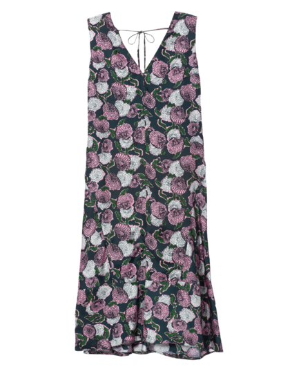 MARNI - Sleeveless Dress