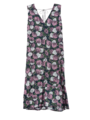 MARNI - Sleeveless Dress