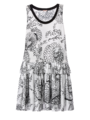 MARNI - Sleeveless Dress