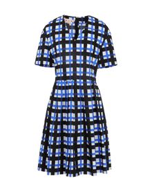 Vestito longuette - MARNI