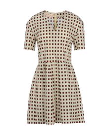Vestito longuette - MARNI