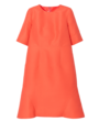 MARNI - Abito manica corta