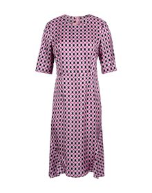 Vestito longuette - MARNI