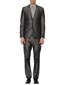 LES HOMMES - Suits