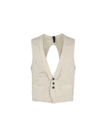 EN AVANCE - Vest