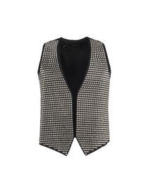 DSQUARED2 - Vest