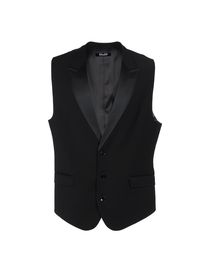 D&G Waistcoat