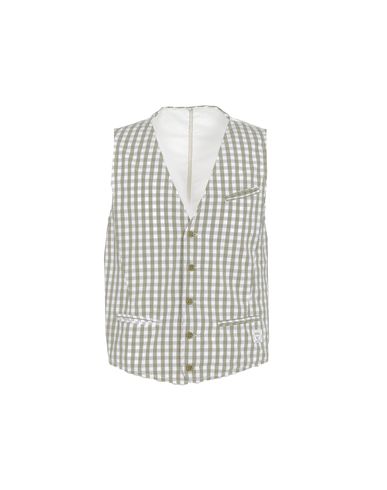 ZOOM DIESEL - Vest