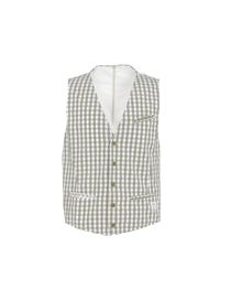 DIESEL - Vest