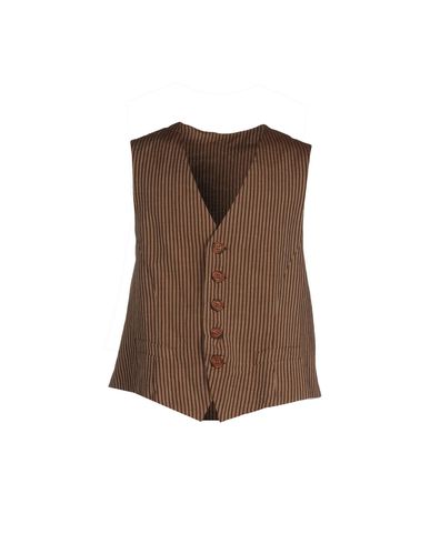 ZOOM DOLCE & GABBANA - Vest