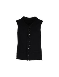 MIHARAYASUHIRO - Vest