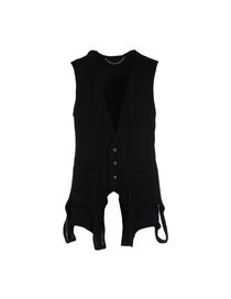 MIHARAYASUHIRO - Vest
