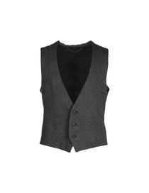 MIHARAYASUHIRO - Vest