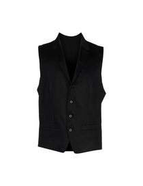 MIHARAYASUHIRO - Vest