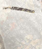 Bottega Veneta® Floral Print Cotton Organza Pant Bottega Veneta® Floral Print Cotton Organza Pant