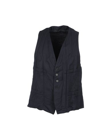 ZOOM NEIL BARRETT - Vest