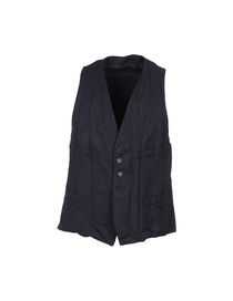 NEIL BARRETT - Waistcoat