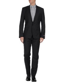 DOLCE & GABBANA - Suits