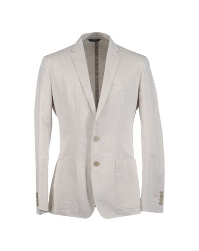 ZOOM DOLCE & GABBANA - Blazer