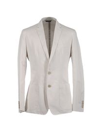 DOLCE & GABBANA - Blazer