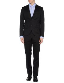 NEIL BARRETT - Suits