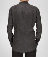 Bottega Veneta® Silk Shirt Bottega Veneta® Silk Shirt