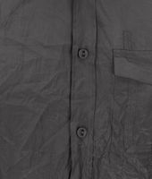 Bottega Veneta® Silk Shirt Bottega Veneta® Silk Shirt