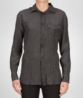 Bottega Veneta® Silk Shirt Bottega Veneta® Silk Shirt
