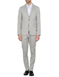 GUESS BY MARCIANO - Suit