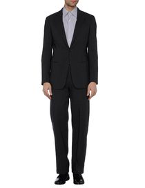 GIORGIO ARMANI - Suits