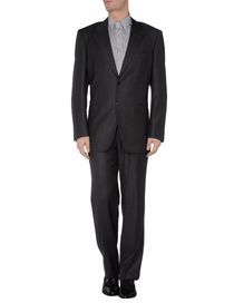 WALLSTREET - Suit
