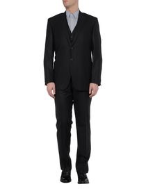 CORNELIANI - Suits