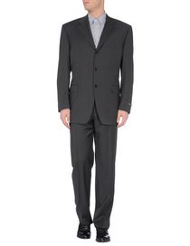 CANALI - Suit