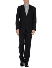 CANALI - Suits