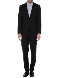 CANALI - Suit