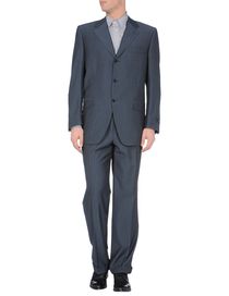 CANALI - Suits